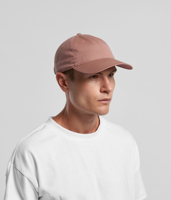 AS Colour Access Cap 1130