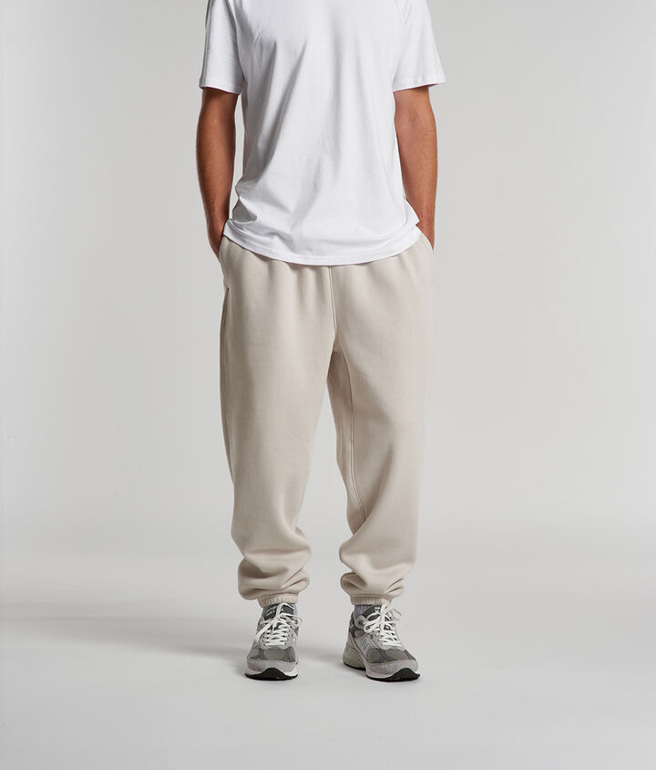 AS Colour Relax Joggers 5932