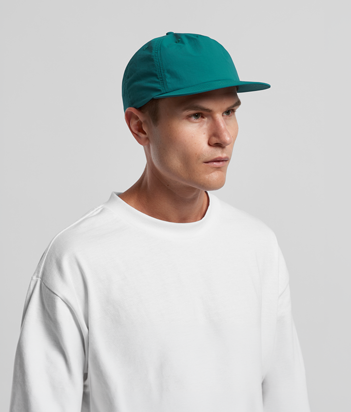 AS Colour Surf Cap 1114