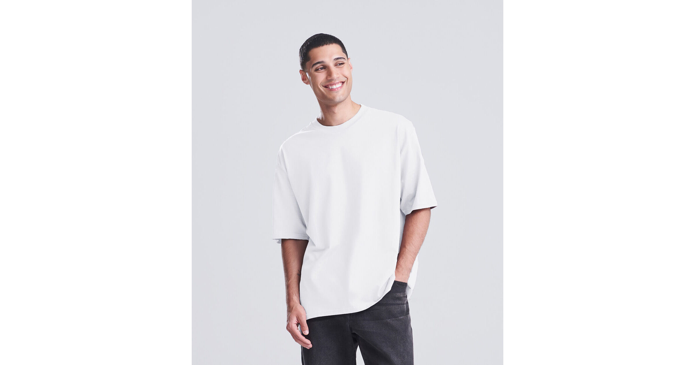 The AWDis 240 T | Inkthreadable