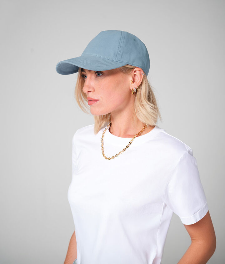 Beechfield Leisure Cap