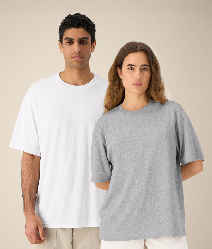 Stanley/Stella Blaker