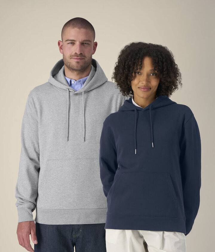 Stanley/Stella Gamechanger