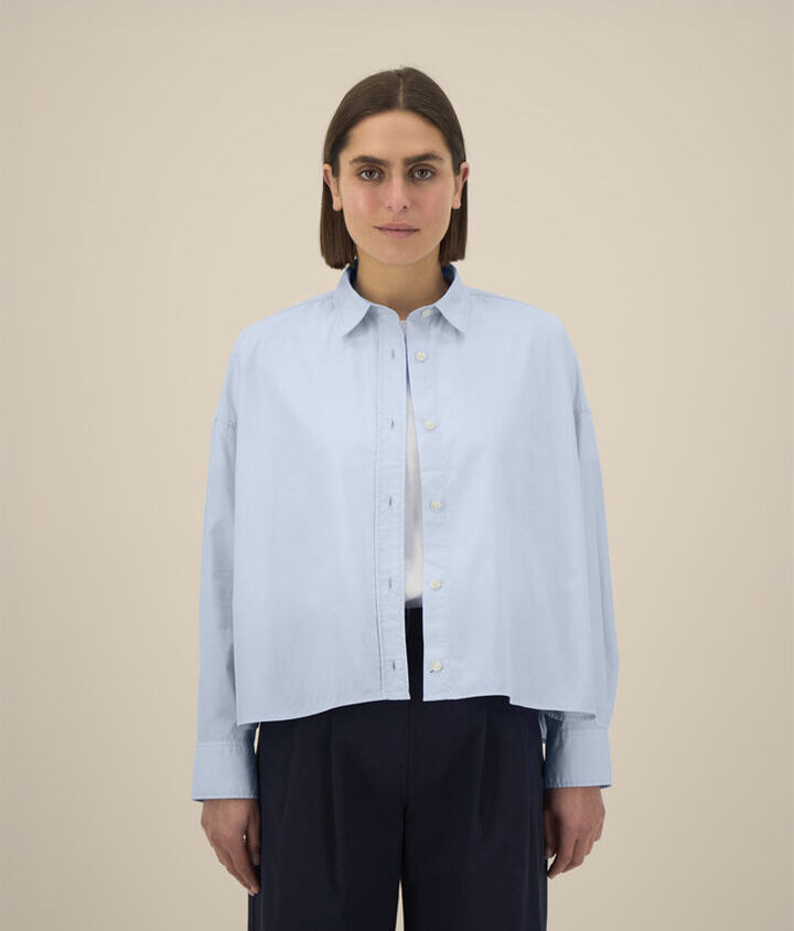 Stanley/Stella Stella Harper