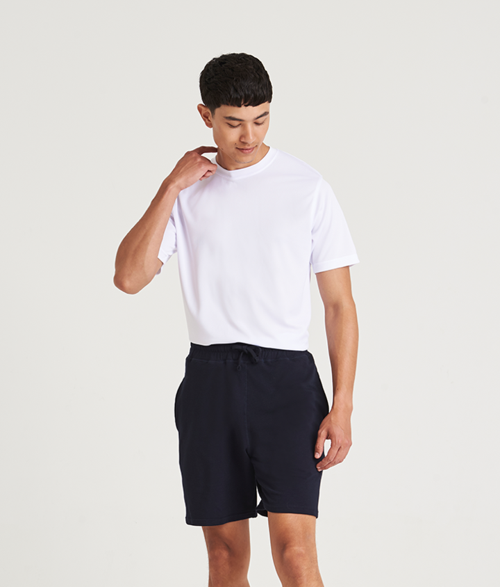 AWDis Just Cool - Cool T-shirt