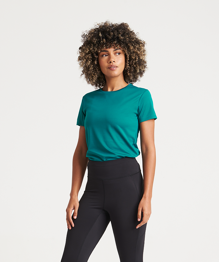 AWDis Just Cool Women's Cool T-shirt