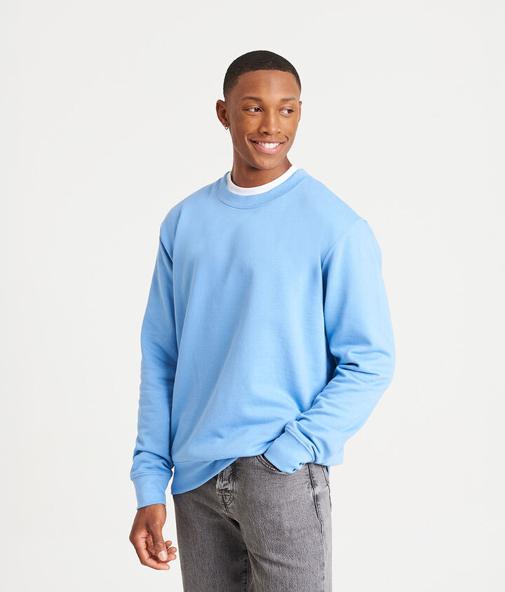 AWDis Sweatshirt