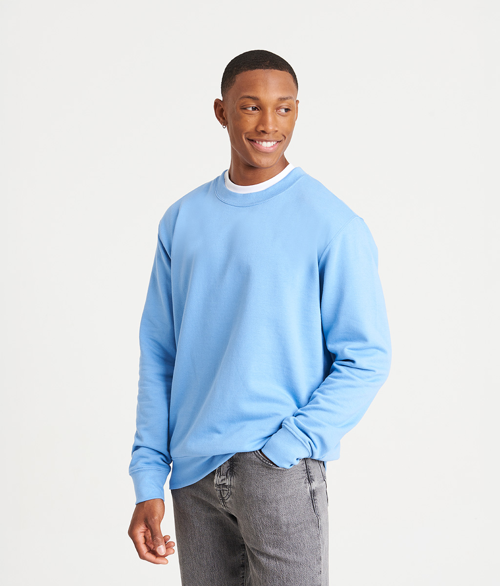 AWDis Sweatshirt