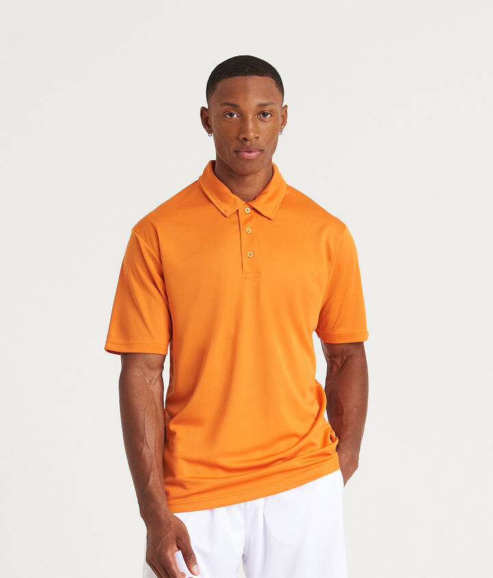 AWDis Cool Polo