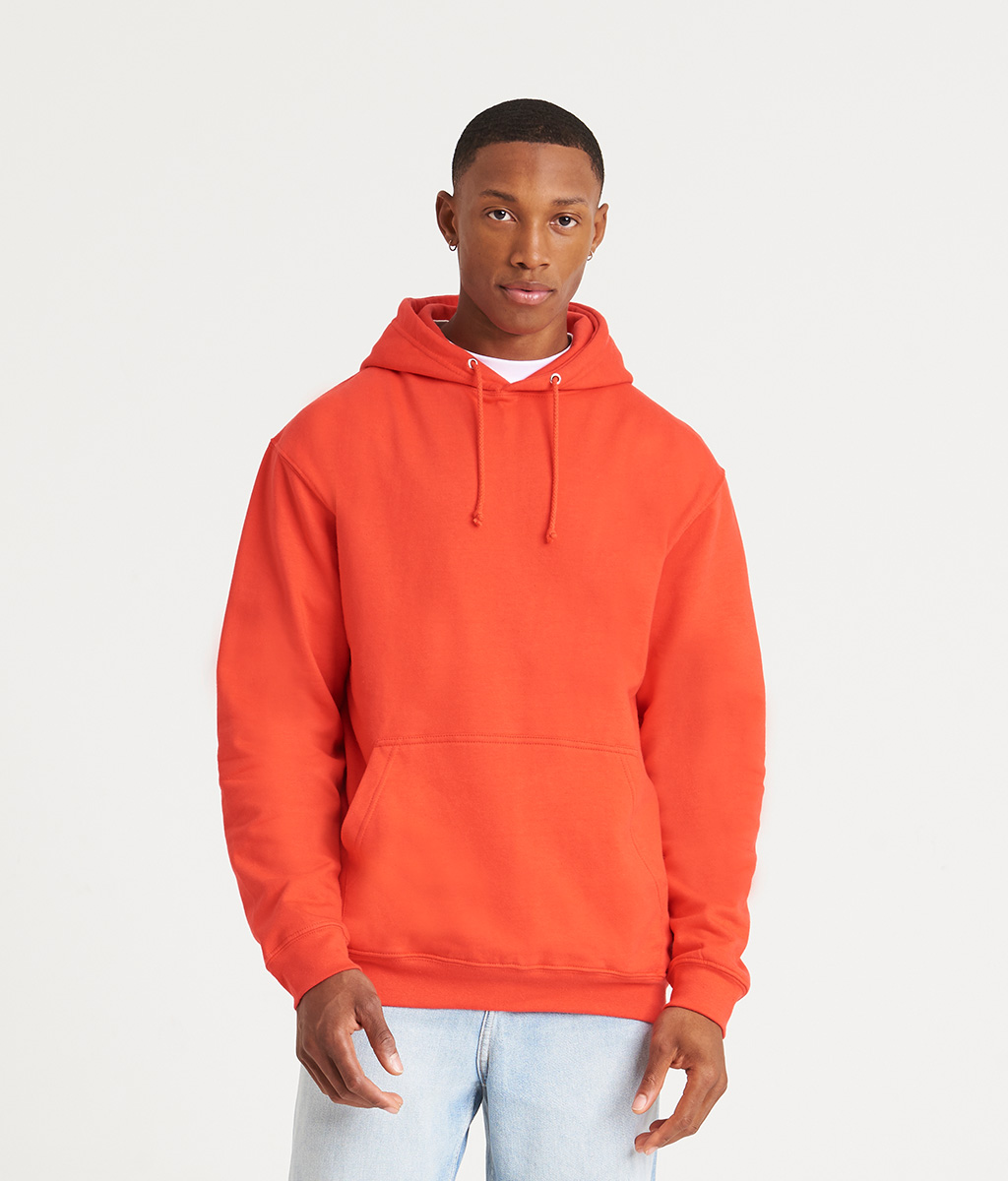 AWDis College Hoodie