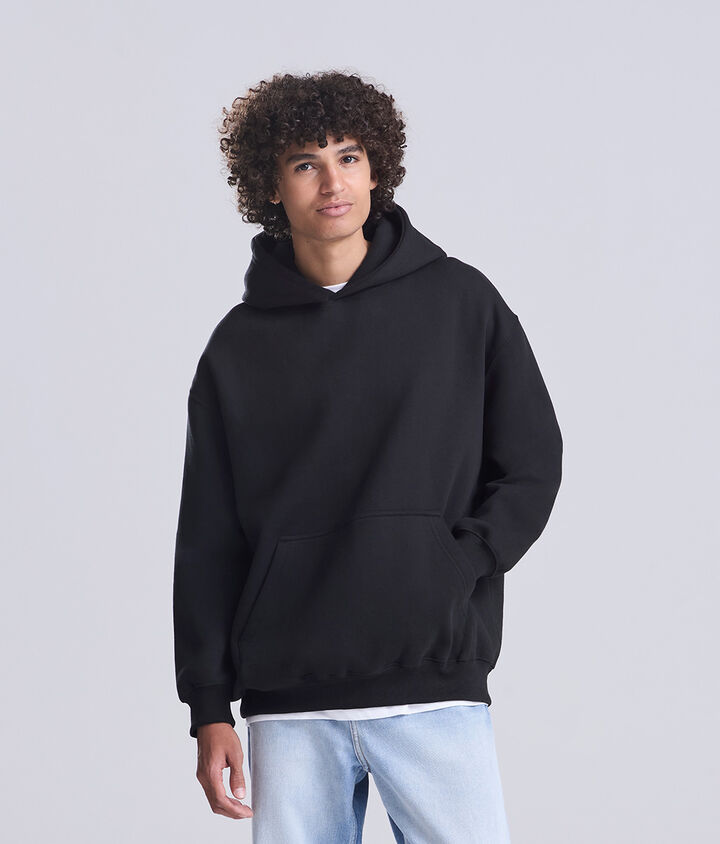 AWDis Vision Heavyweight Hoodie