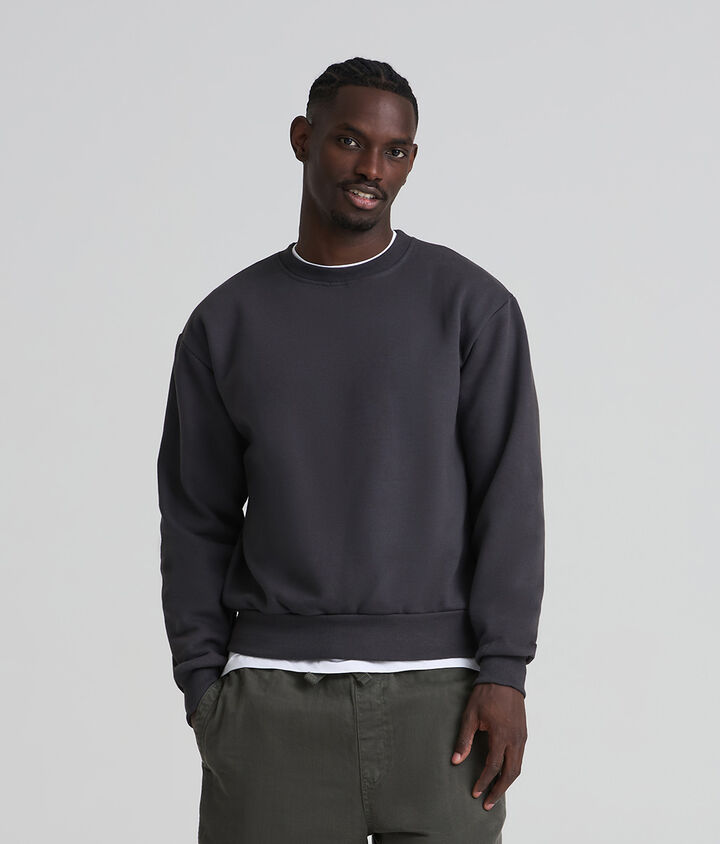 AWDis Vision Heavyweight Sweat