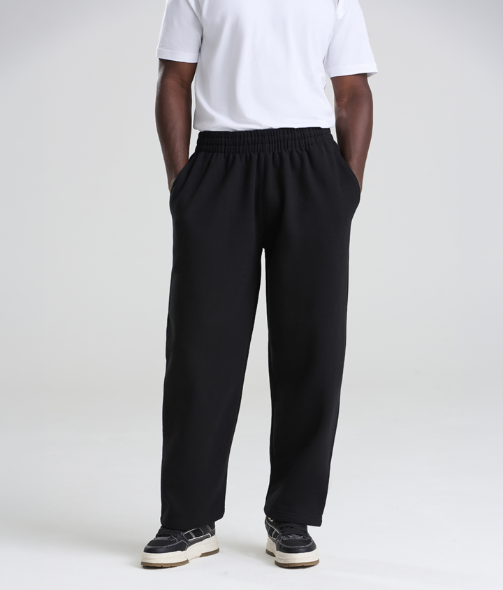 AWDis Heavyweight Joggers