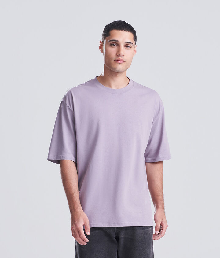 The AWDis Oversize 100 T