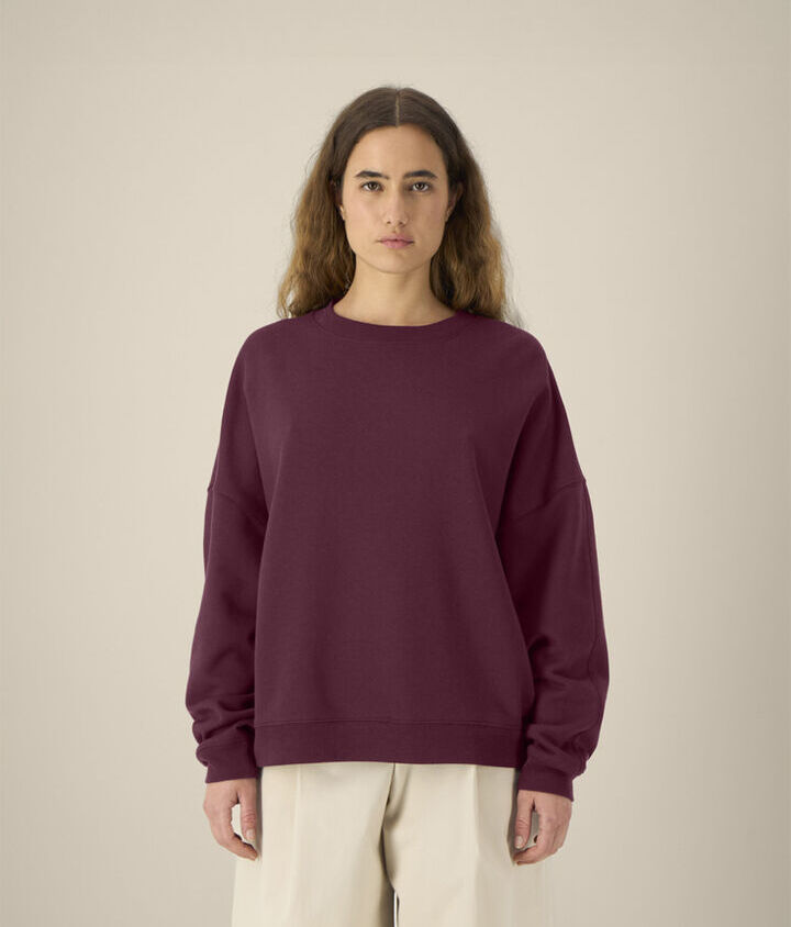 Stanley/Stella Stella Lianna