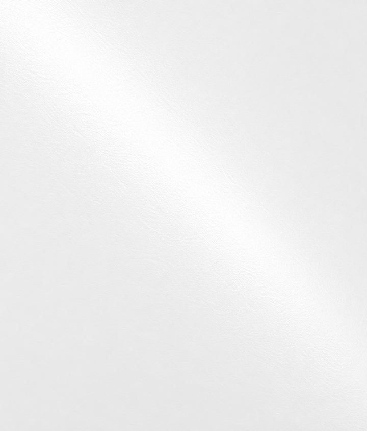 Lustre