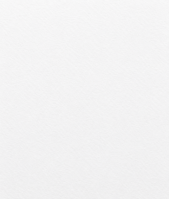 Matte