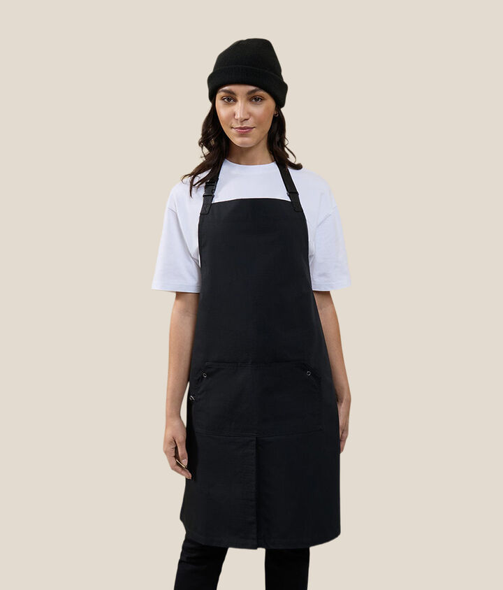 Premier Utility 2.0 Ripstop Apron