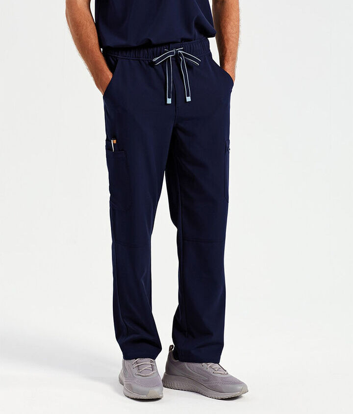 Onna 'Relentless' Stretch Cargo Pants