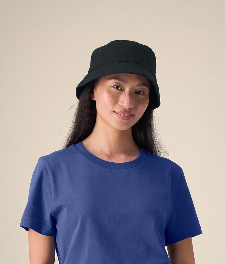 Stanley/Stella Bucket Hat