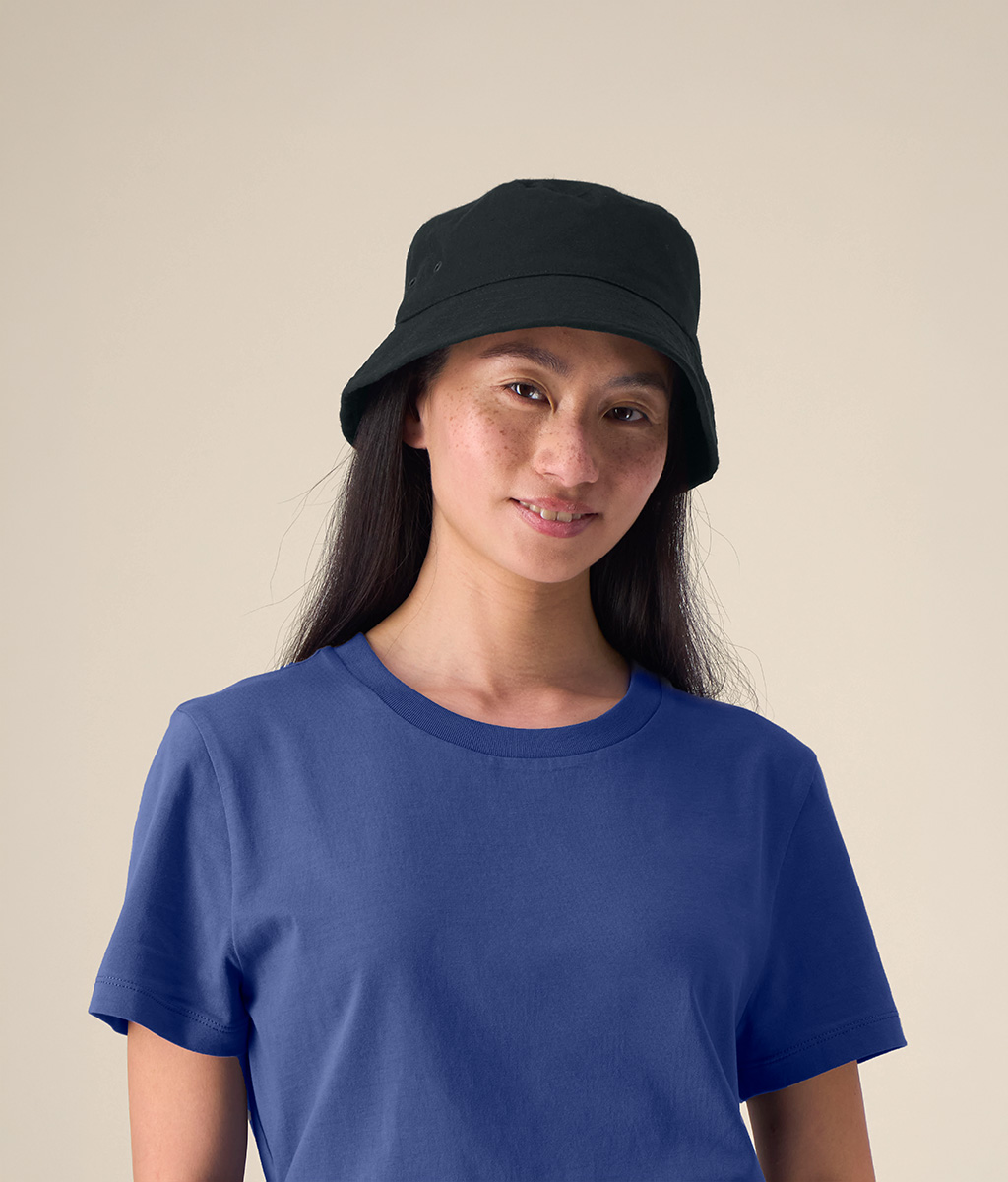Stanley/Stella Bucket Hat