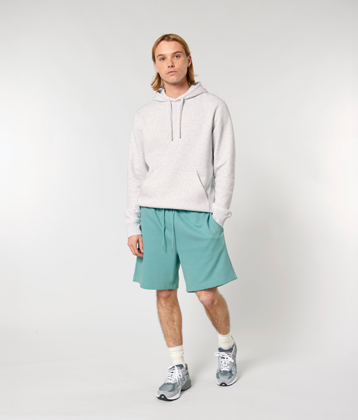 Stanley/Stella Trainer 2.0 Shorts