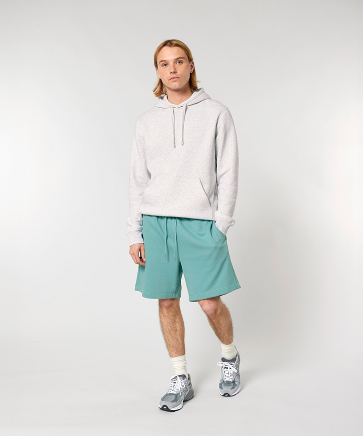 Stanley/Stella Trainer 2.0 Shorts