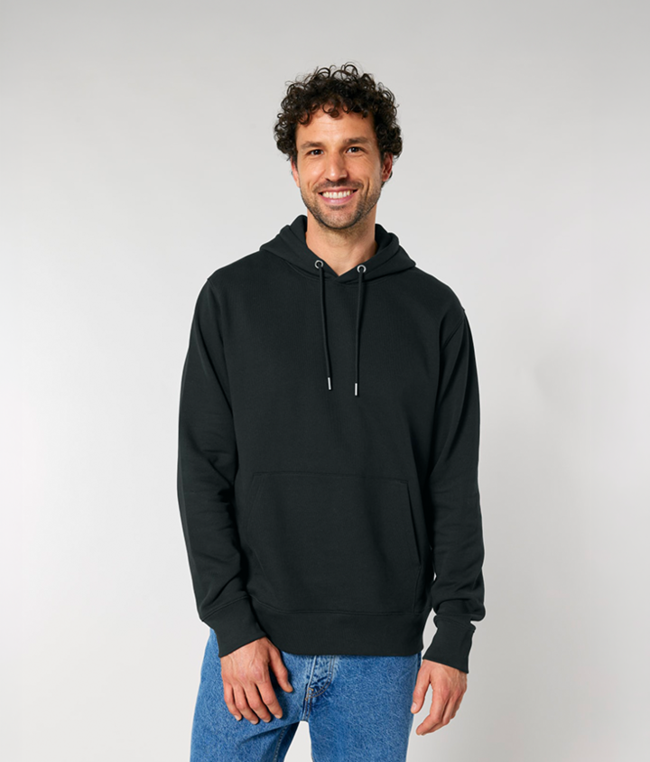 Stanley/Stella Cruiser 2.0