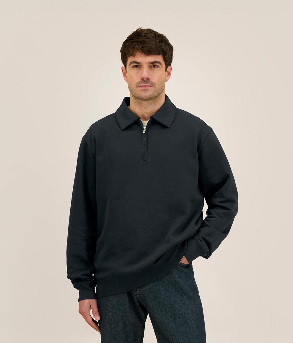 Stanley/Stella Proper
