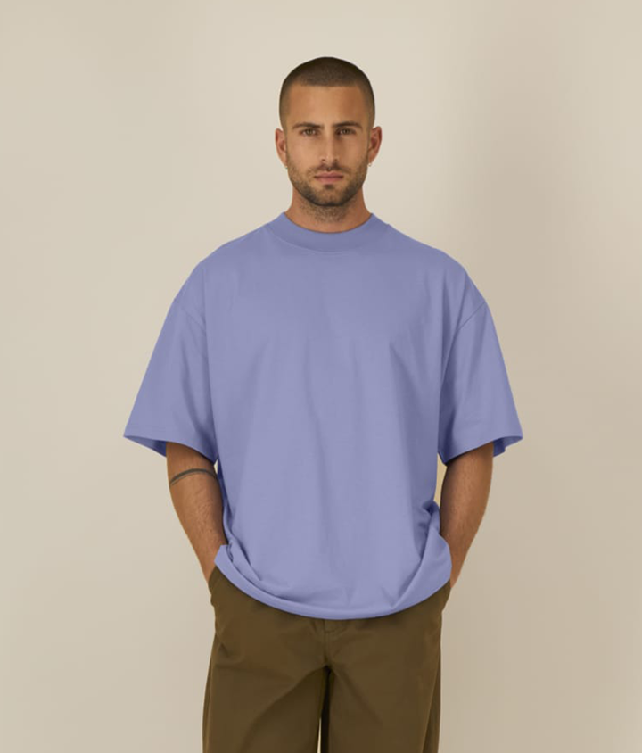 Stanley/Stella Blaster 2.0