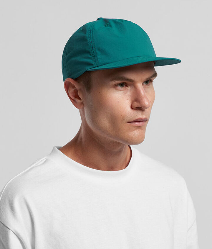 AS Colour Surf Cap 1114