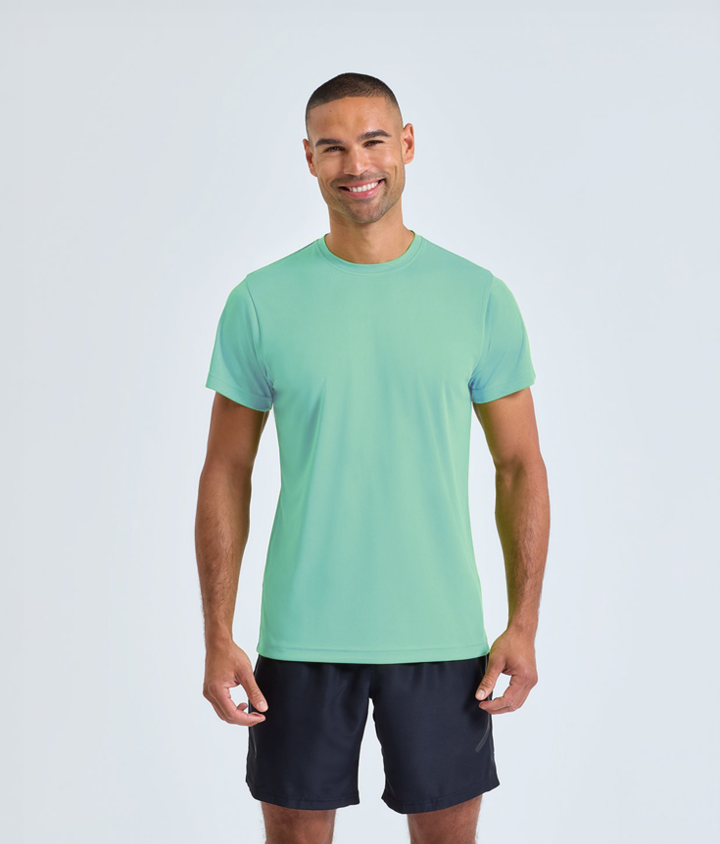 TriDri Performance T-Shirt