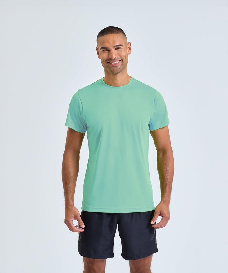 TriDri Performance T-Shirt