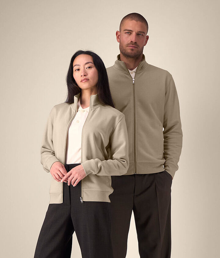 Stanley/Stella Trailer 2.0