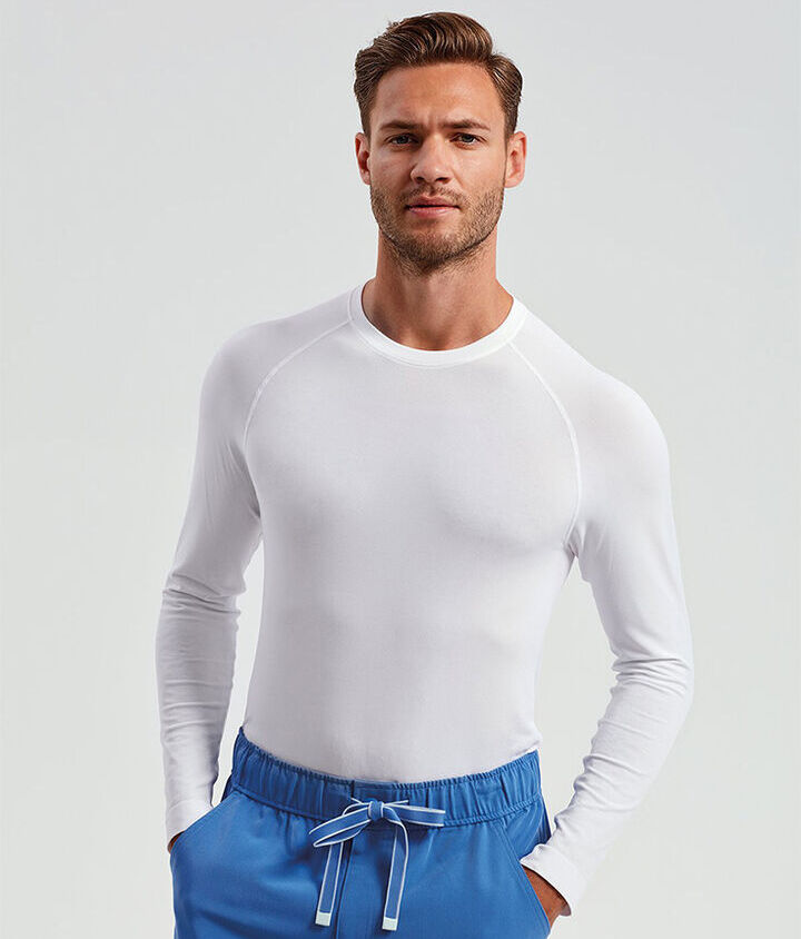 Onna 'Unstoppable' Fresh Underscrub Baselayer