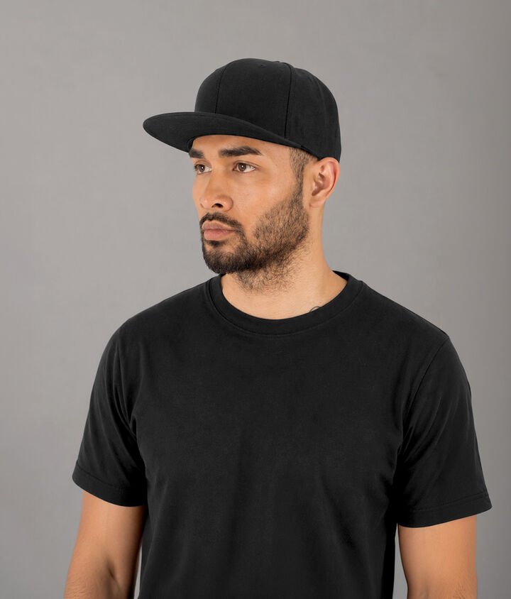 Flexfit The Classic Snapback