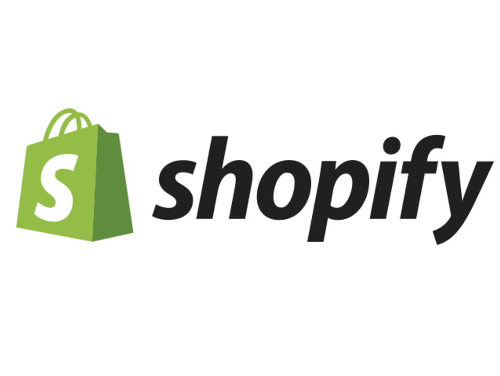 Simplify Your Life with Inkthreadable!