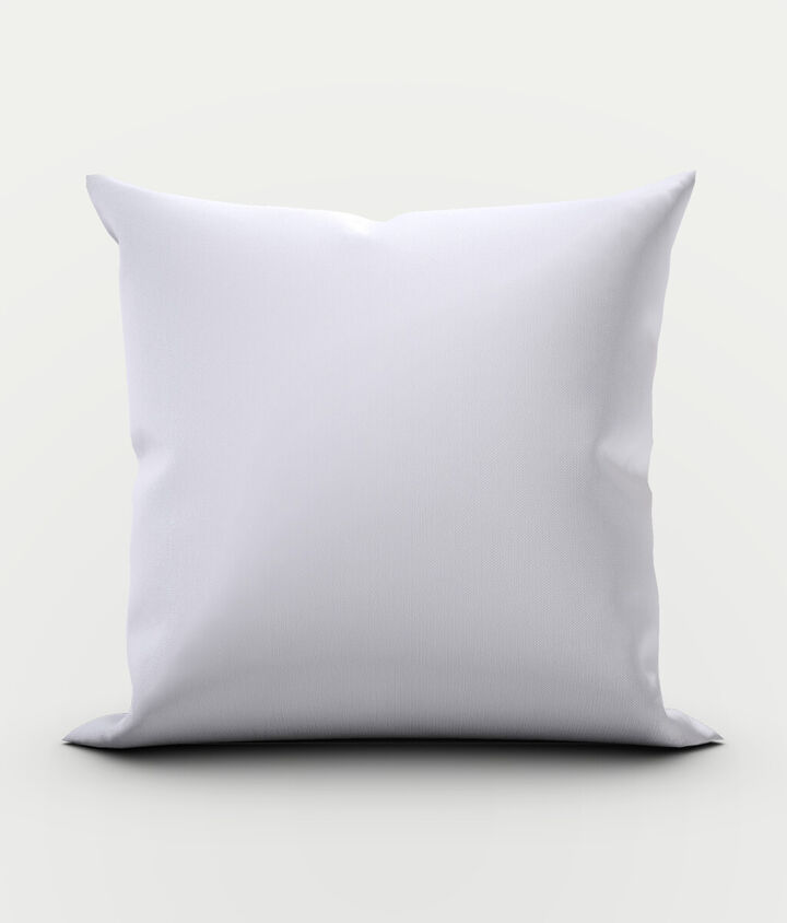 40cm Throw Cushion