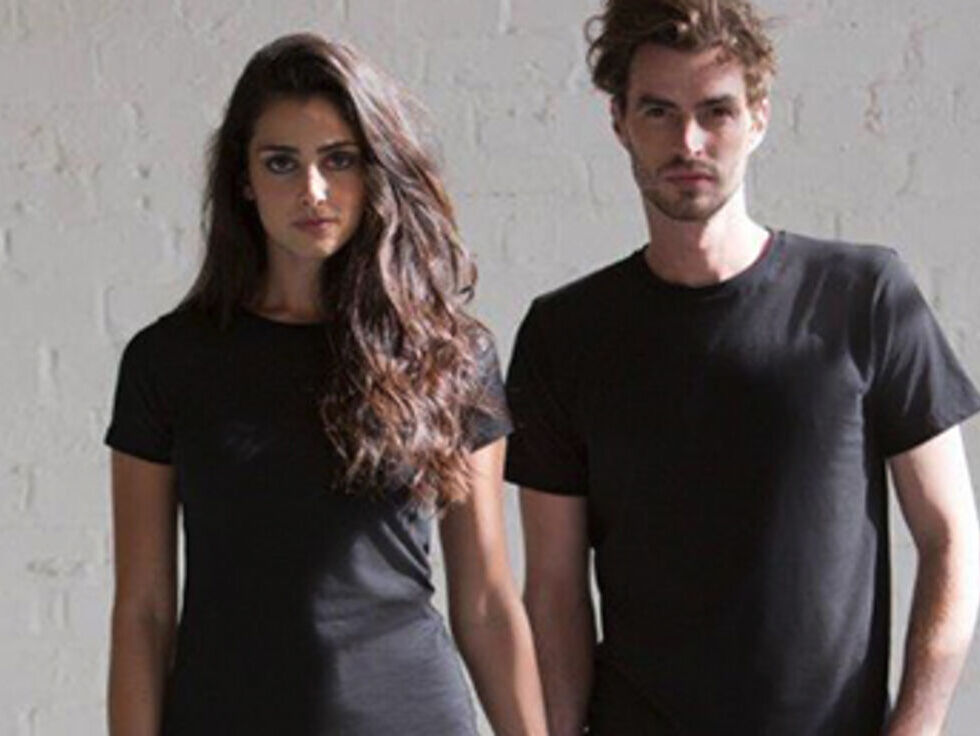 New Products for January 2016