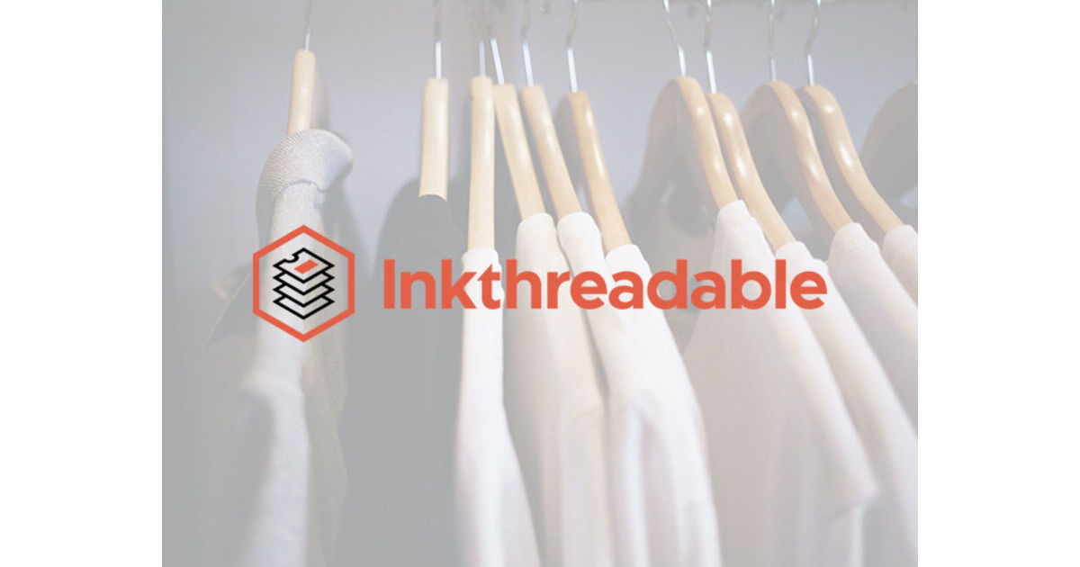 Inkthreadable and Coronavirus!