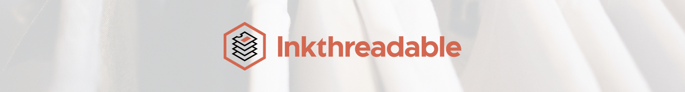 Inkthreadable and Coronavirus!