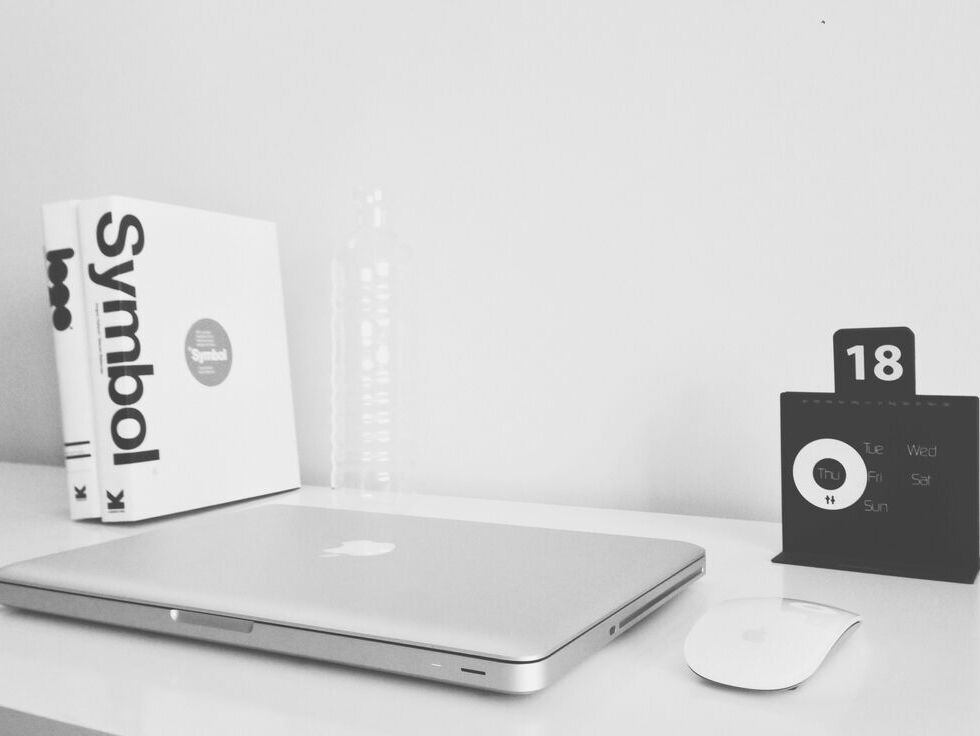 3 Reasons to make this week at work a bit easier