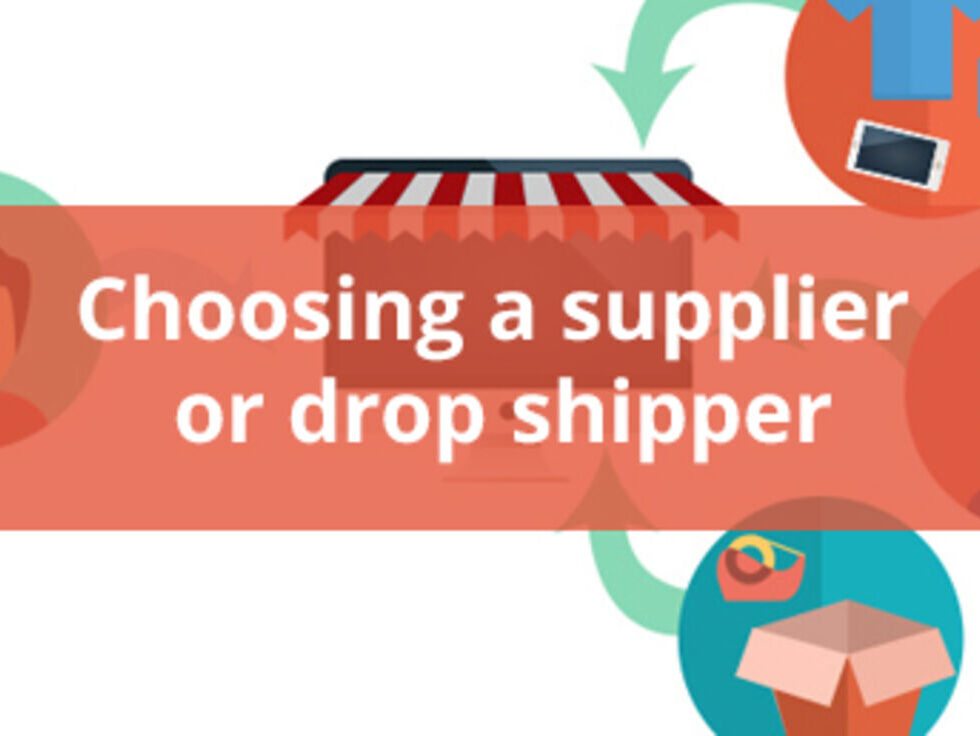 Starting Your Small Business Series - Part 2