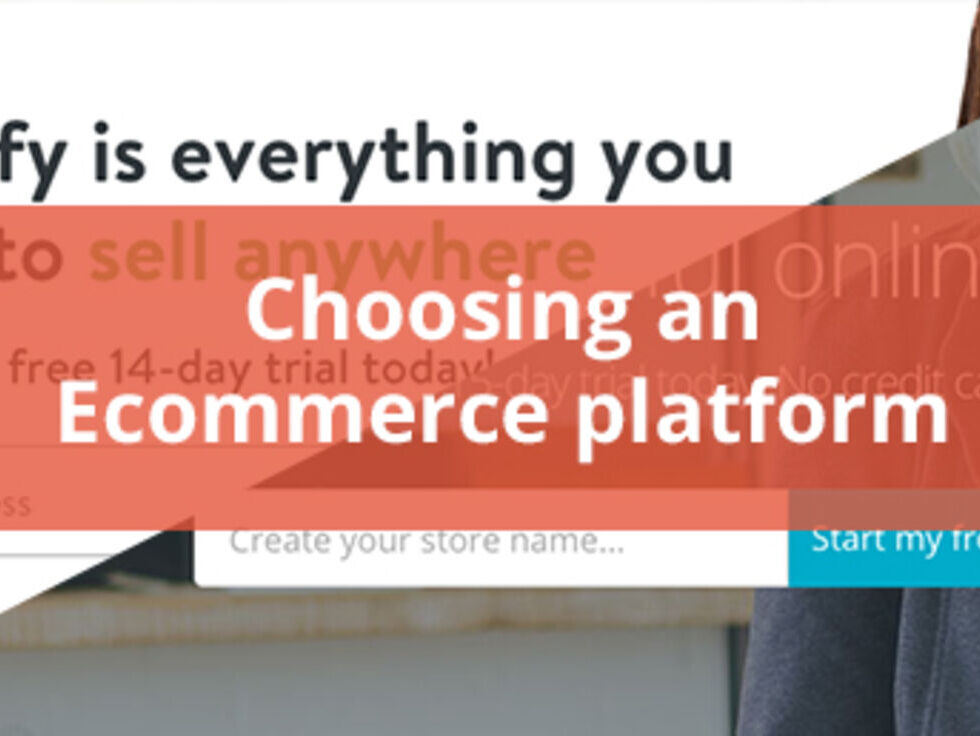 Starting Your Small Business Series - Part 3