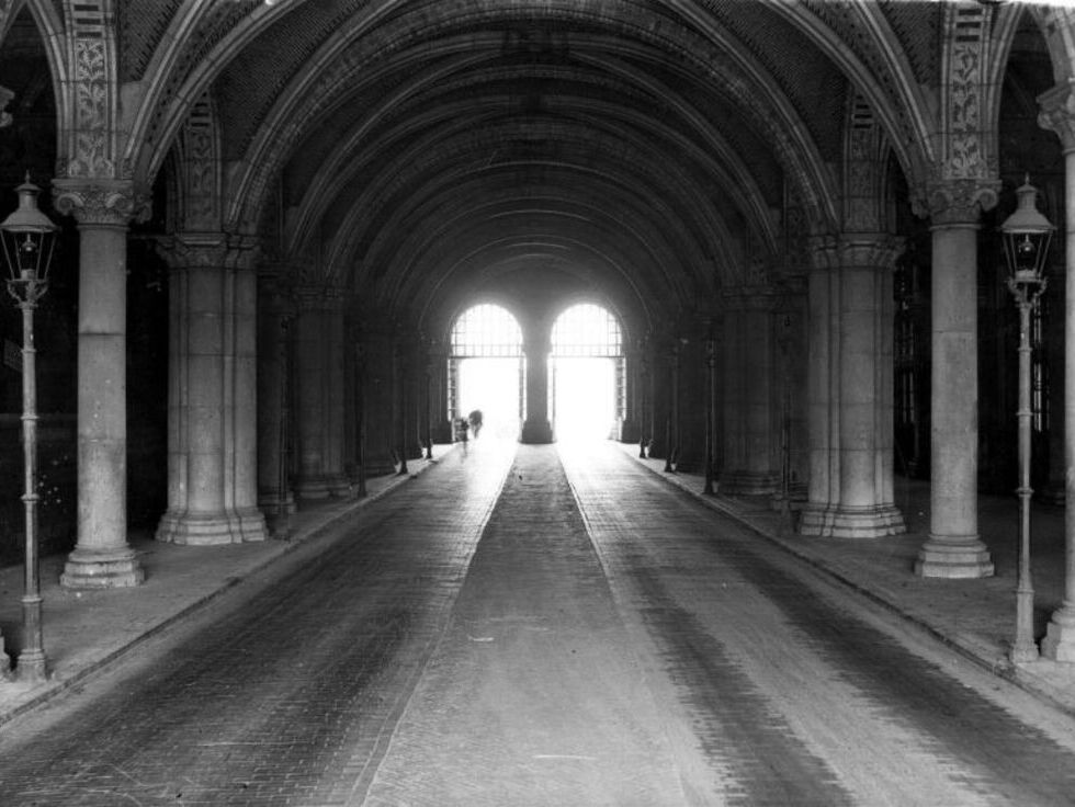 4 New Fashion Designers Set To Take The World By Storm