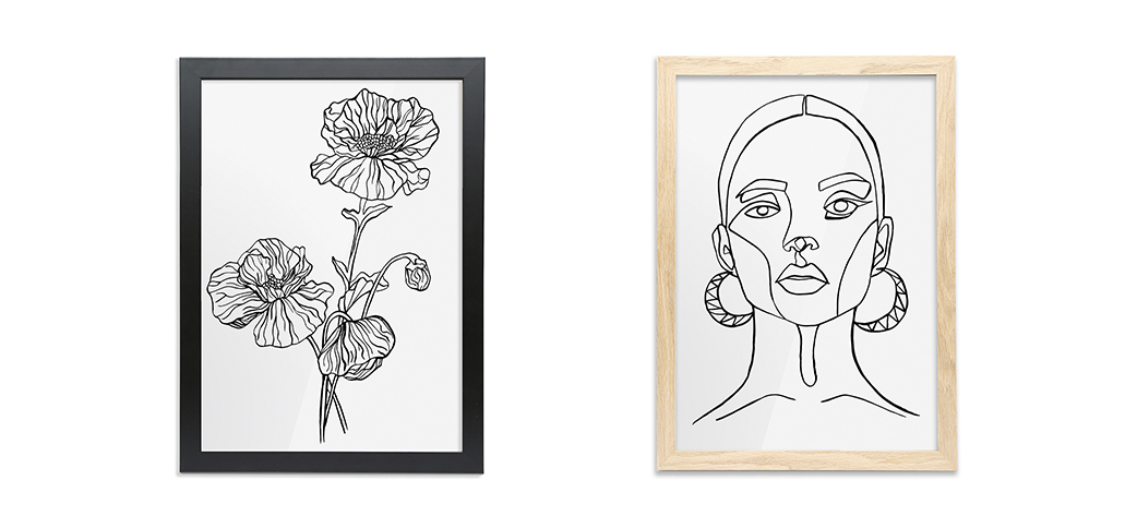framed-prints-blog
