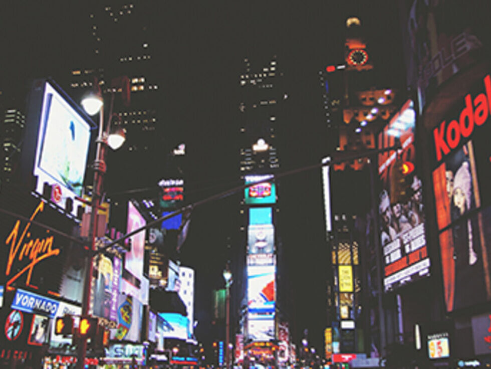 Starting Your Small Business Series - Part 6