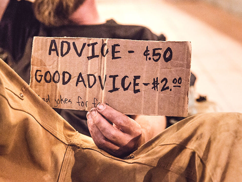 Q&A: How to Increase Sales with Multichannel Selling