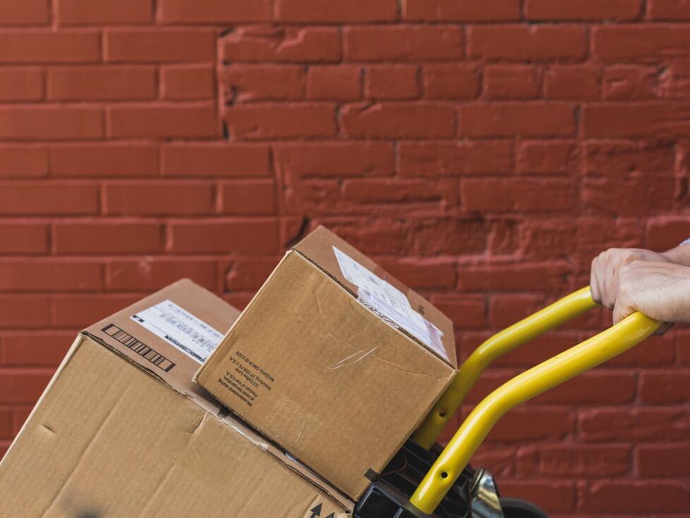 Important: Shipping costs are changing