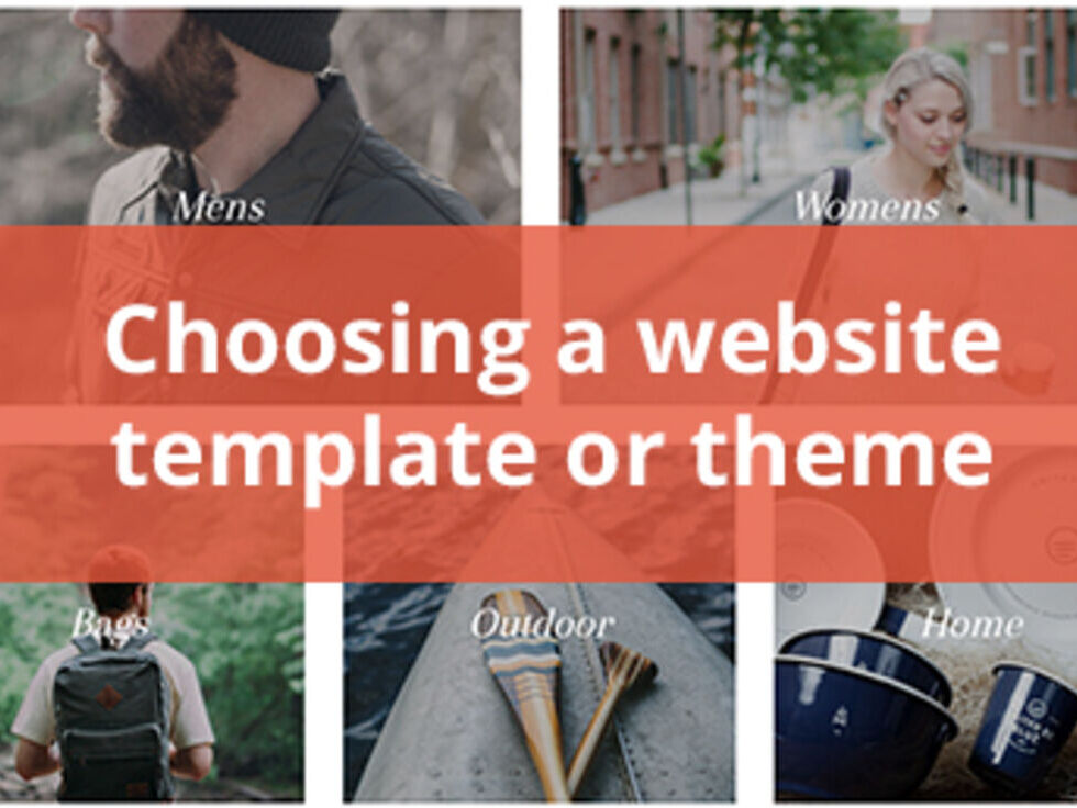 Starting Your Small Business Series - Part 4